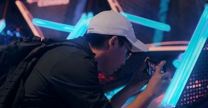 rút tiền New88