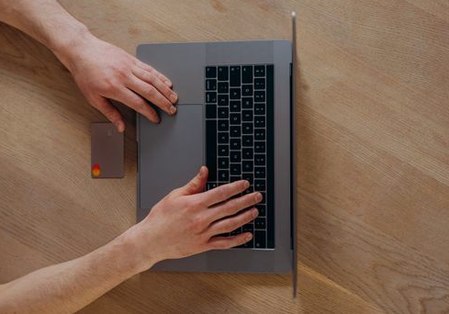 đánh giá 2025 F8bet