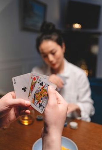 mẹo thắng 8Day