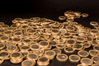 game trực tuyến Nohu Baccarat